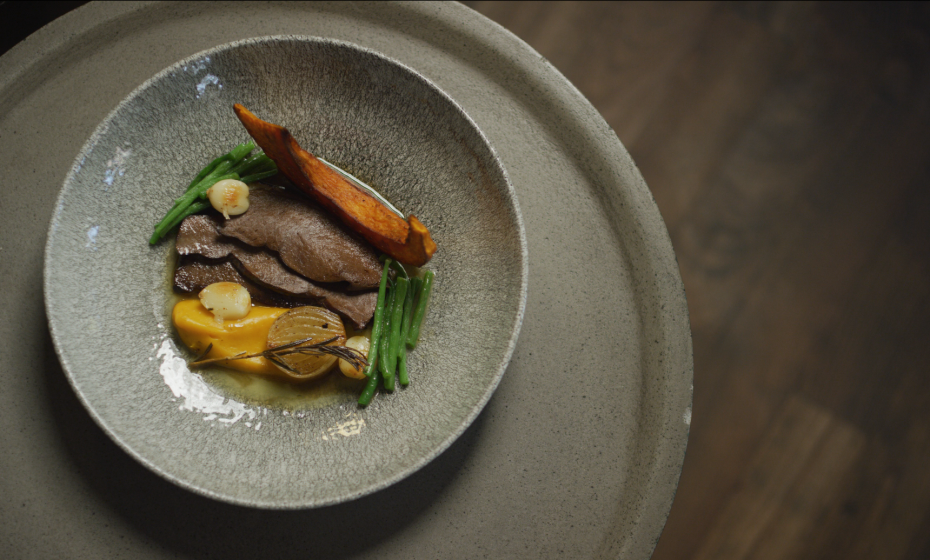 Regionale Speisen Regionale Speisen