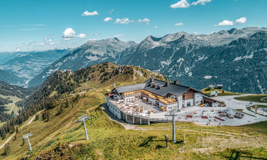 Nova Stoba (c) Silvretta Montafon - Philipp Schilcher.jpg