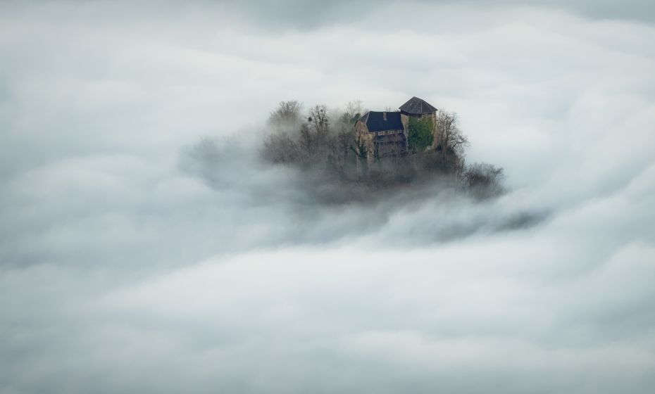 STI_2120-Bearbeitet-Bearbeitet