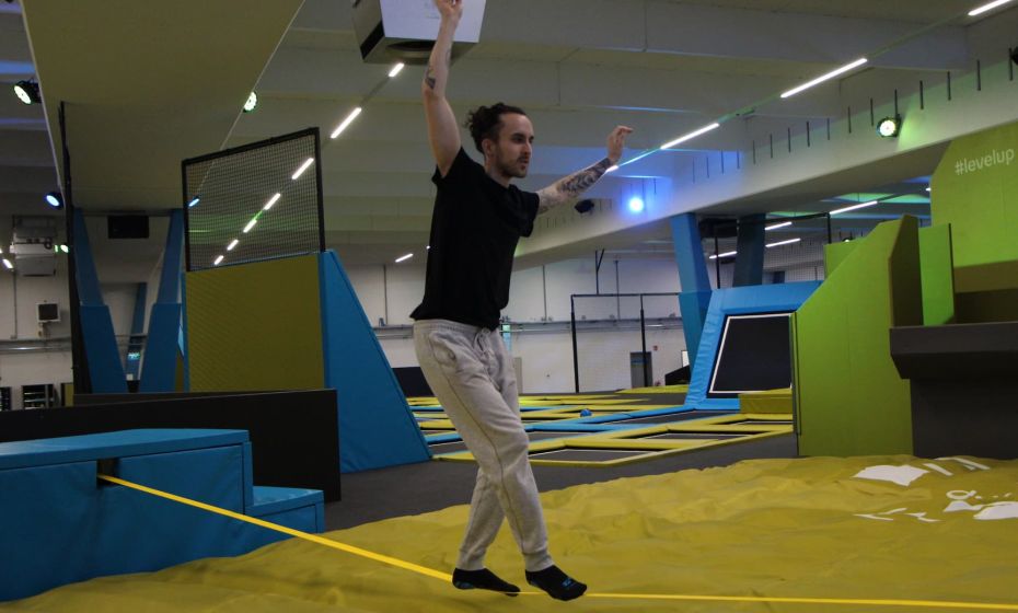 Â©HIGHMATRAUSCH_Slackline_k.jpg