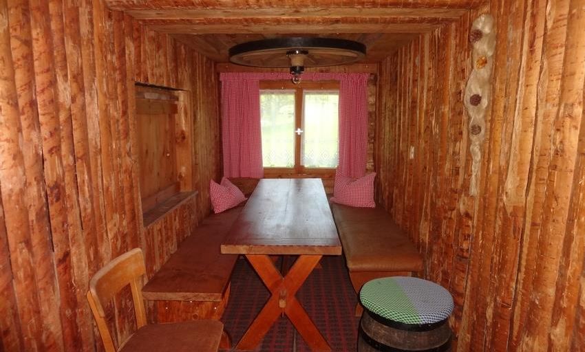 Ferienhaus Troy, Bildstein Ferienhaus Troy, Bildstein