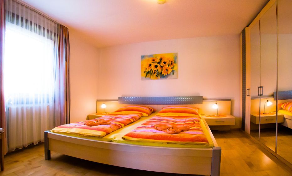 Ferienwohnung Löschnigg, Bregenz Ferienwohnung Löschnigg, Bregenz