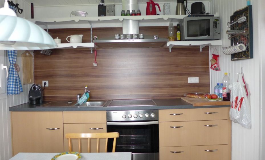 Ferienhaus "Rickatschwende" - Lutz, Dornbirn Ferienhaus "Rickatschwende" - Lutz, Dornbirn