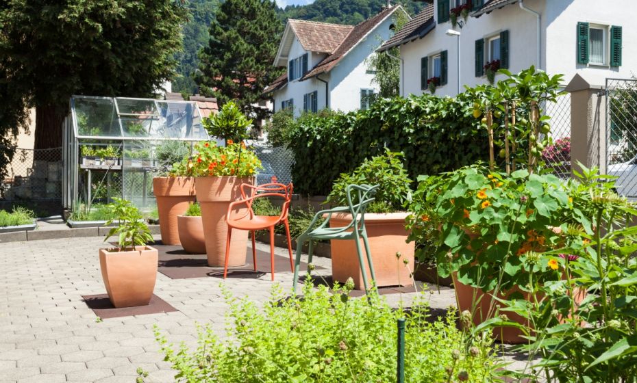 Restaurant Germania Restaurant Germania