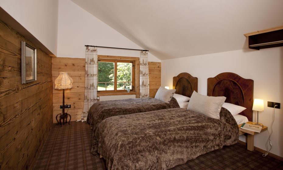 Gasthof Millrütte Resort, Götzis Gasthof Millrütte Resort, Götzis