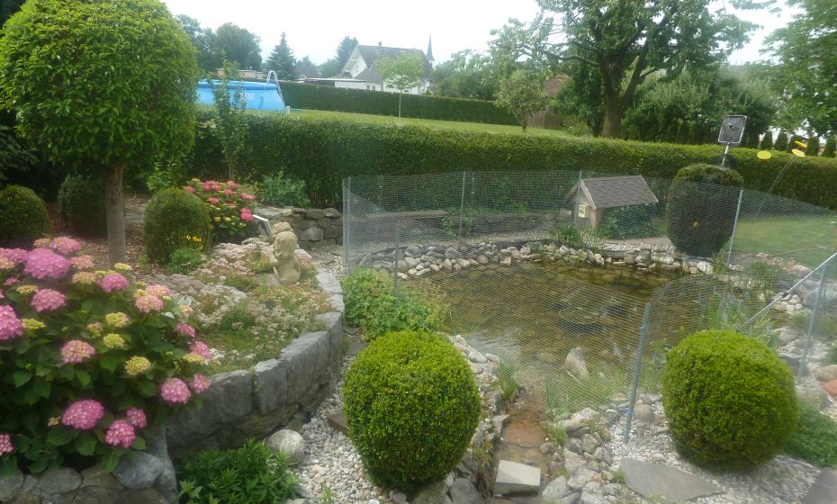 Gästehaus Suppan, Hörbranz Gästehaus Suppan, Hörbranz