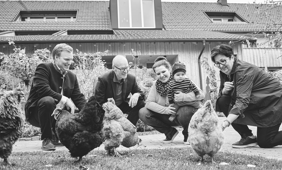 zemma wirta Rankweil zemma wirta Rankweil