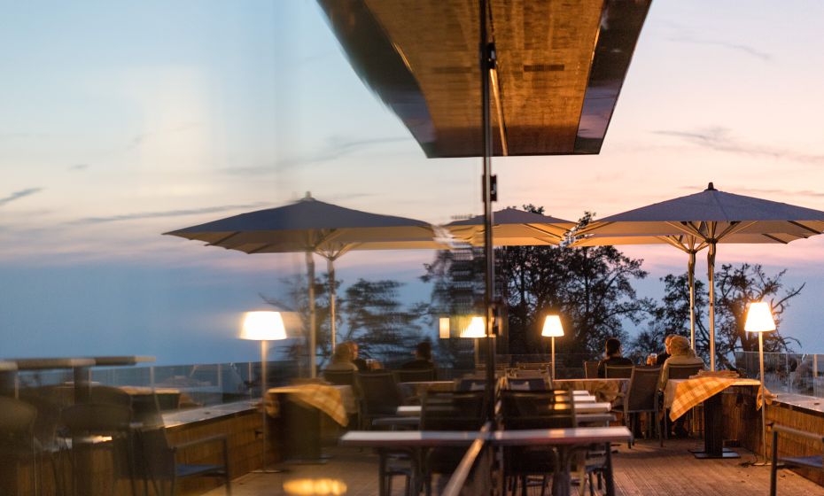 Fritsch am Berg Fritsch am Berg