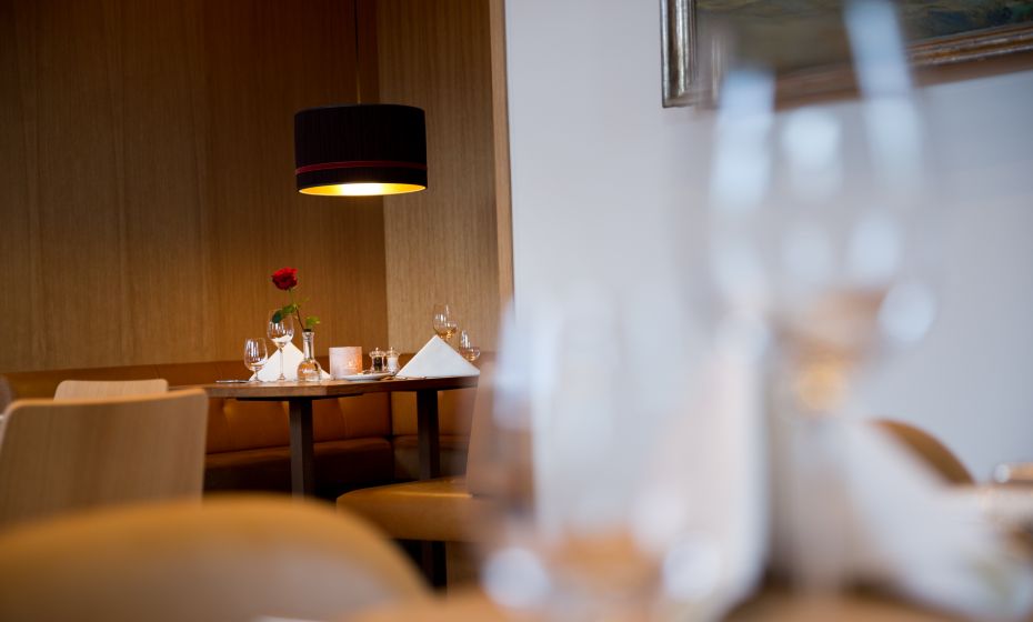 Hotel Schwärzler Bregenz-Restaurant Babenwohl Hotel Schwärzler Bregenz-Restaurant Babenwohl