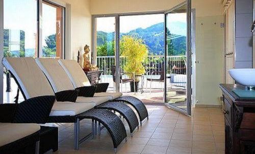 Das smarte Hotel garni Das smarte Hotel garni