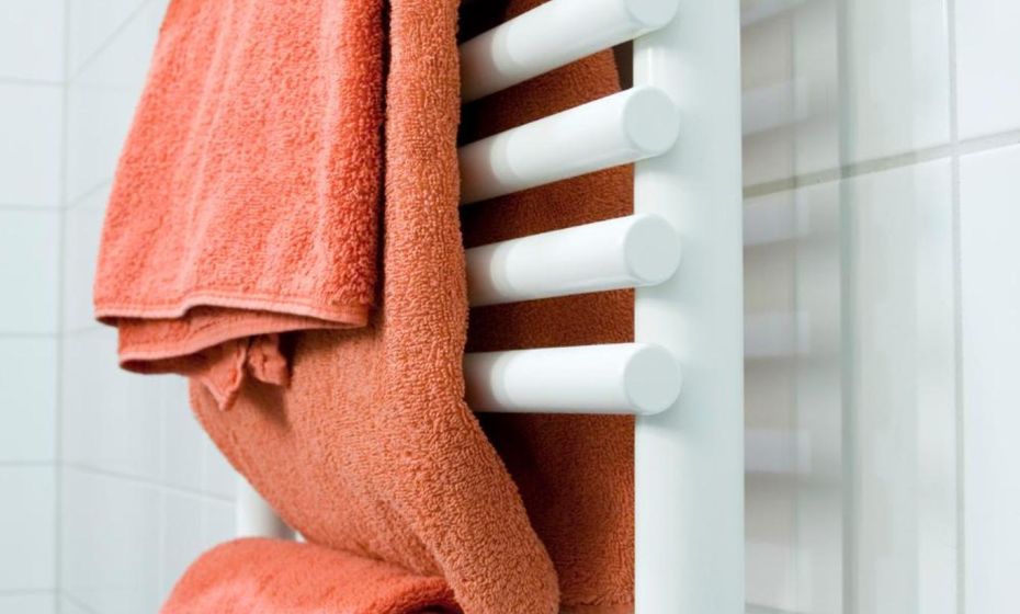 Gasthof Meindl - Self-Check-In mit 24h Telefon Support