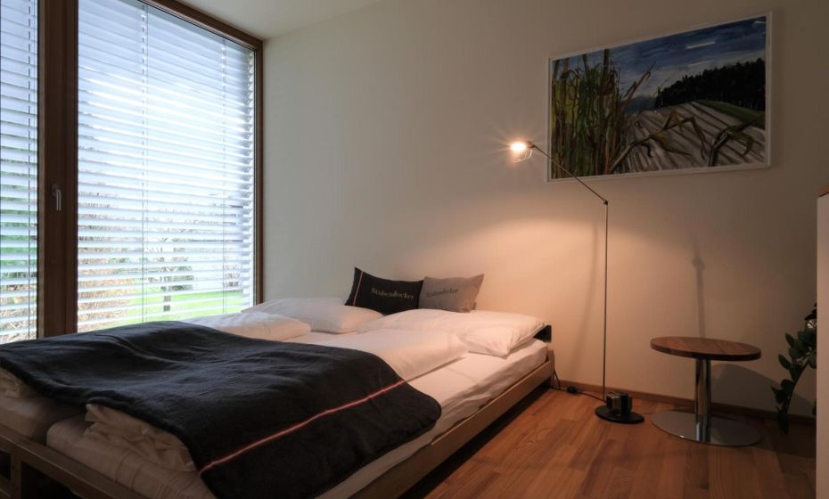 Ferienhaus S11 Lustenau Ferienhaus S11 Lustenau