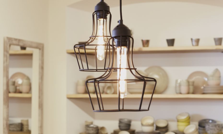 Kona â Schöne Dinge Kona â Schöne Dinge