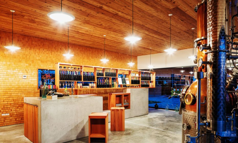 Hofladen, Schobel Höchstgenuss Hofladen, Schobel Höchstgenuss