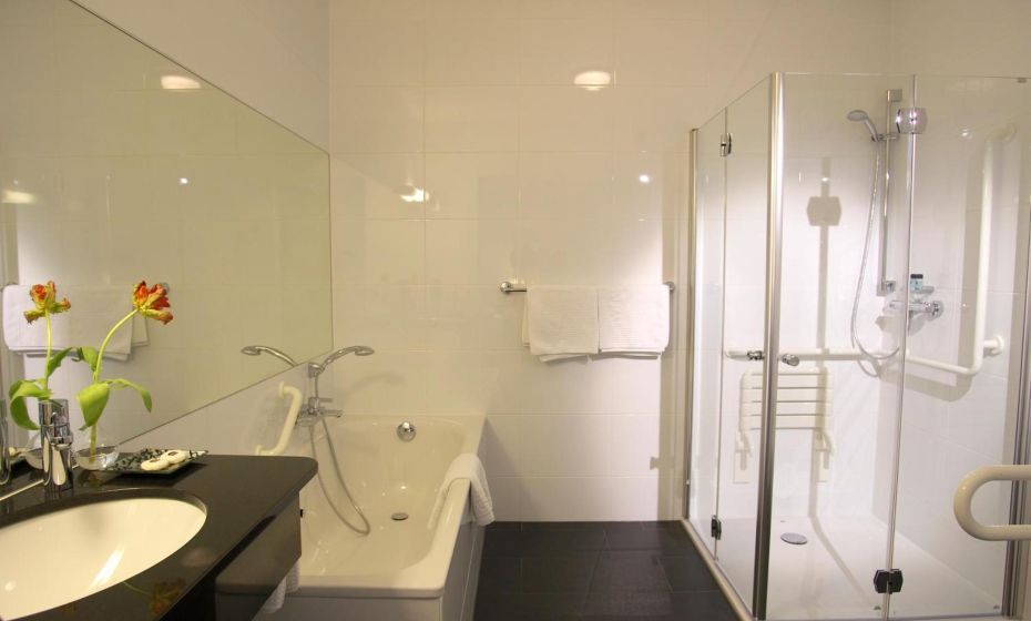 Hotel WeiÃes Kreuz Hotel WeiÃes Kreuz