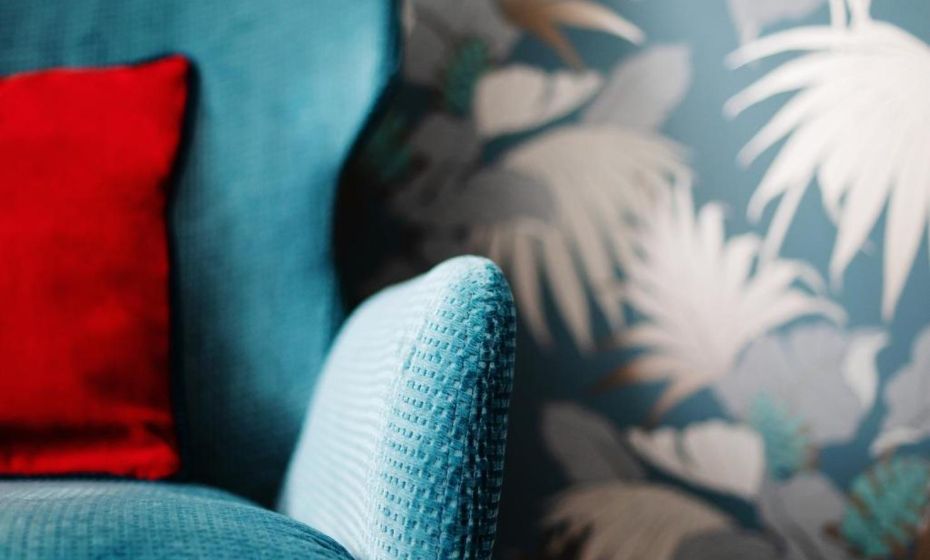 Grand Hotel Bregenz - MGallery Collection