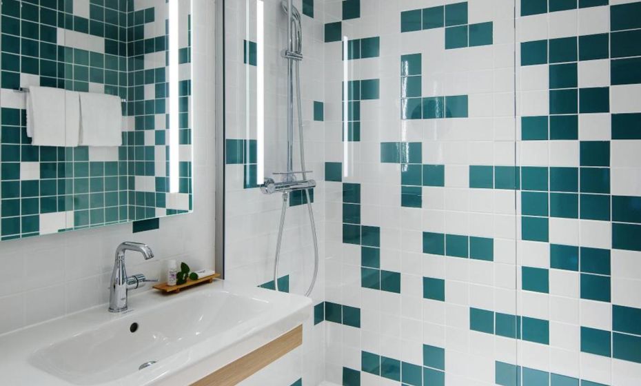 Grand Hotel Bregenz - MGallery Collection