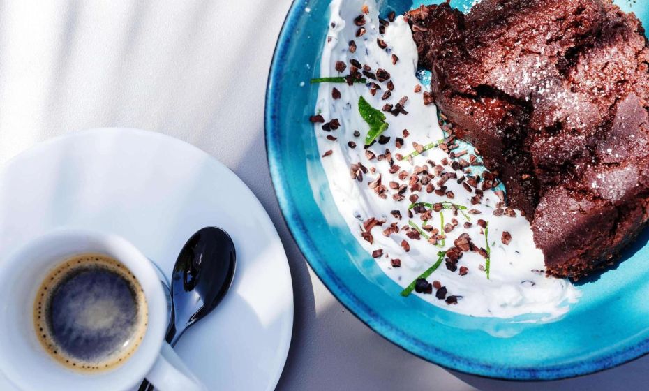 Grand Hotel Bregenz - MGallery Collection Grand Hotel Bregenz - MGallery Collection