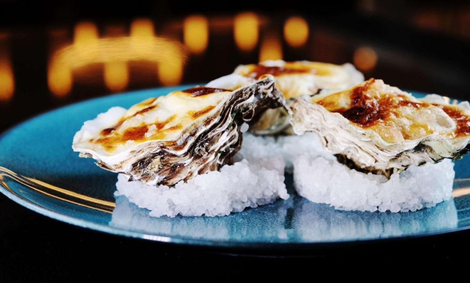 Grand Hotel Bregenz - MGallery Collection