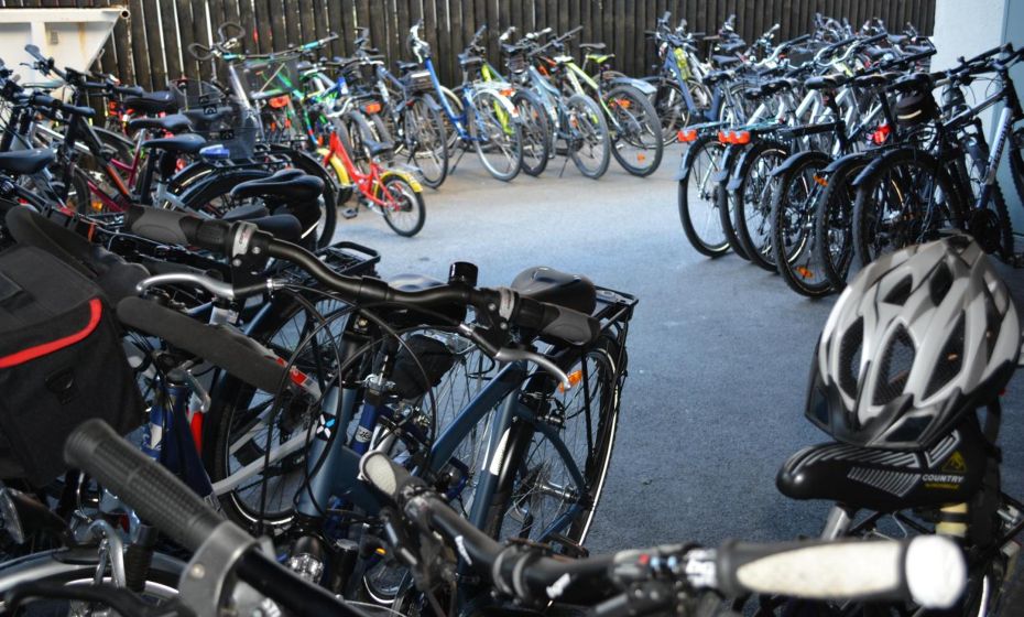 4-Länder-Hotel Deutschmann 4-Länder-Hotel Deutschmann