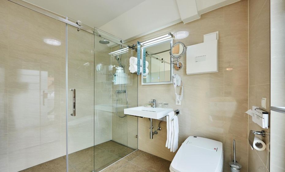 Hotel Garni Bodensee Hotel Garni Bodensee