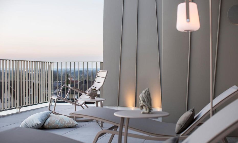 hirschen dornbirn - das boutiquestyle hotel - skyrelax & wellness im rooftop hirschen dornbirn - das boutiquestyle hotel - skyrelax & wellness im rooftop