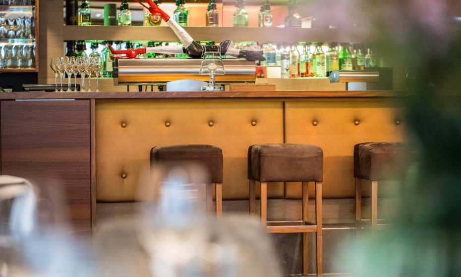 hirschen dornbirn - das boutiquestyle hotel - skyrelax & wellness im rooftop hirschen dornbirn - das boutiquestyle hotel - skyrelax & wellness im rooftop