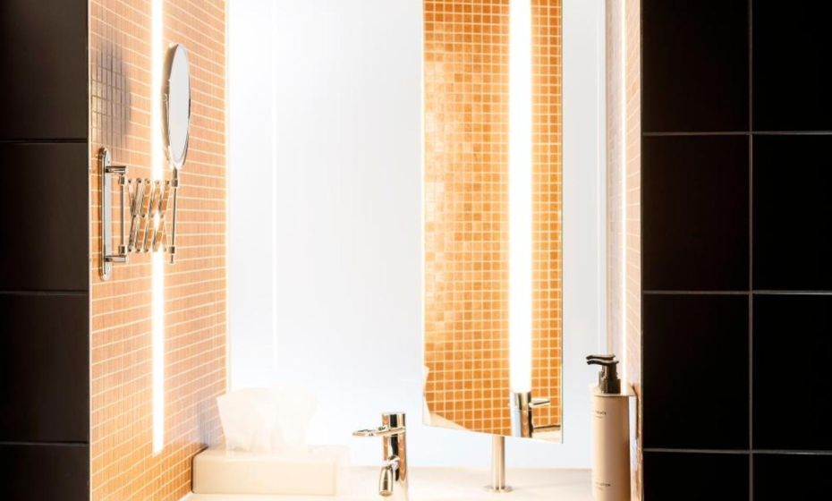 Hotel Zum Verwalter Dornbirn