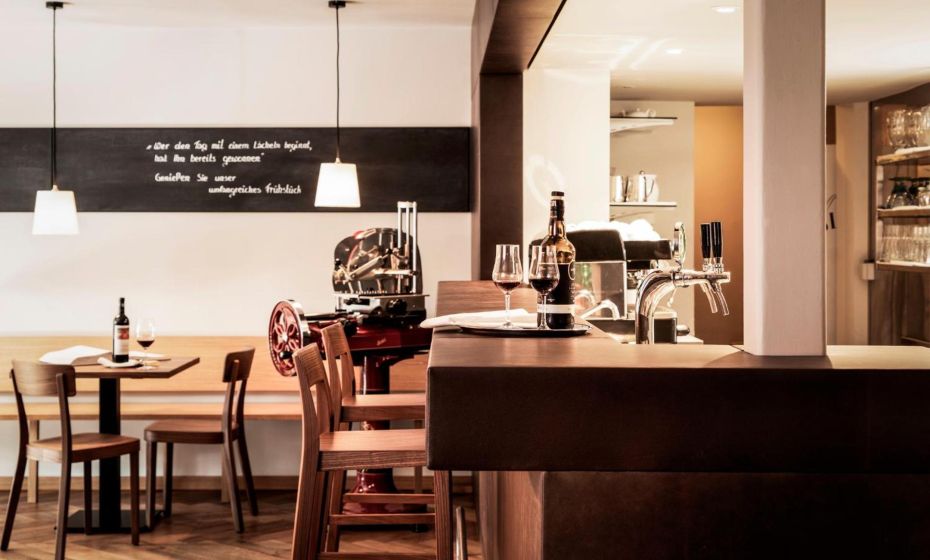 Hotel Zum Verwalter Dornbirn Hotel Zum Verwalter Dornbirn