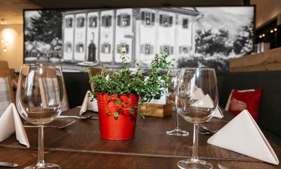 Hotel Gasthof Lamm Hotel Gasthof Lamm