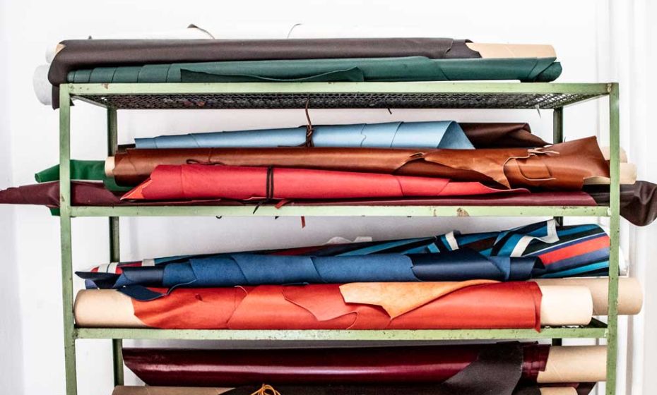 Christine DÃ¼nser Manufaktur