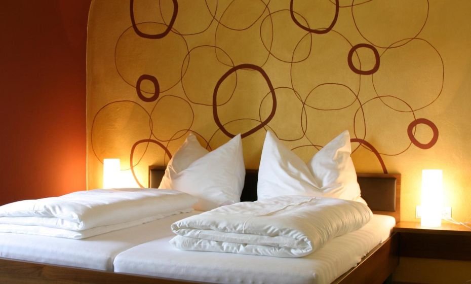 Brauereigasthof Reiner