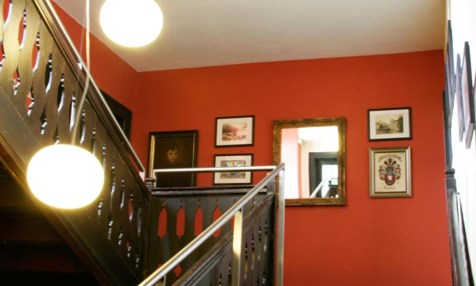 Brauereigasthof Reiner