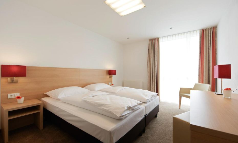 Sternen Hotel Wolfurt