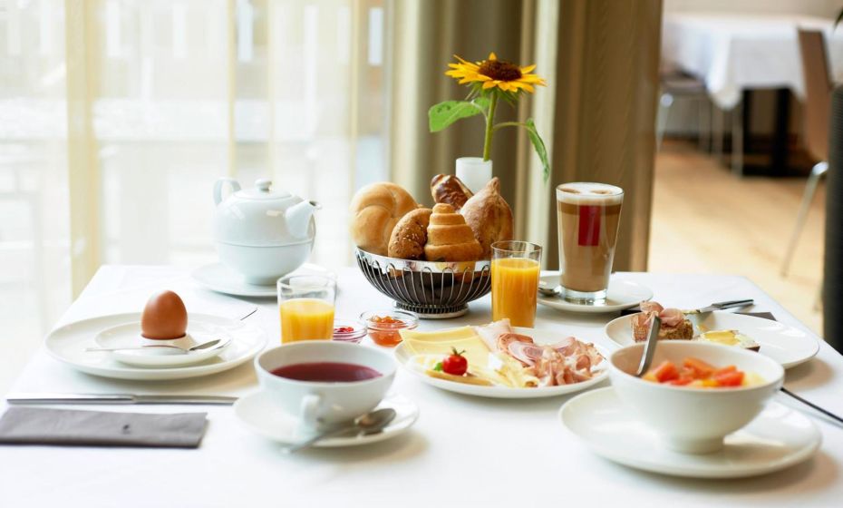 Sternen Hotel Wolfurt Sternen Hotel Wolfurt