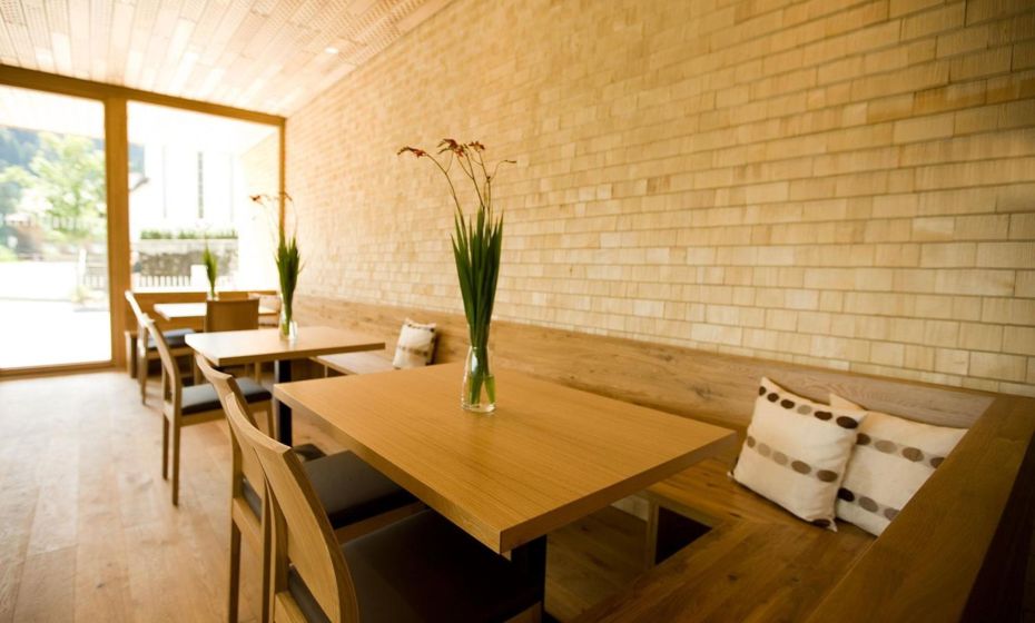 Hotel Alpenrose Ebnit Hotel Alpenrose Ebnit