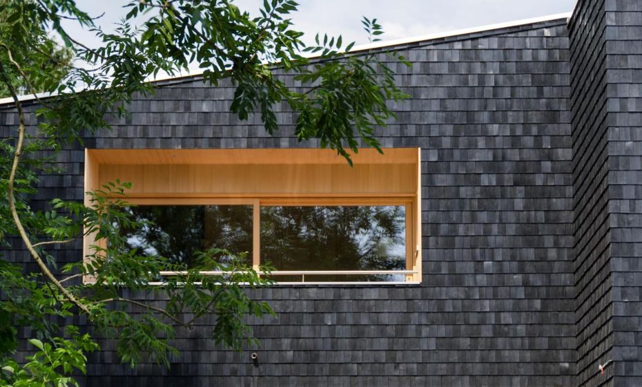 Bodensee-Ferienwohnung Am Ruggbach