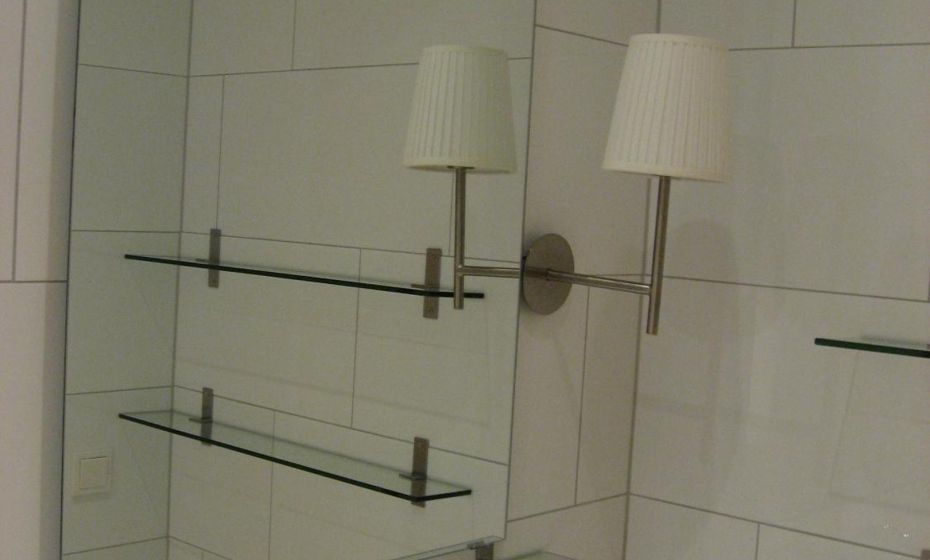 Bodensee-Ferienwohnung Am Ruggbach