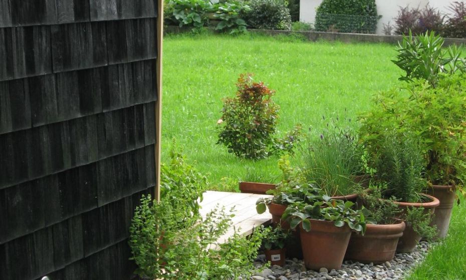 Bodensee-Ferienwohnung Am Ruggbach Bodensee-Ferienwohnung Am Ruggbach