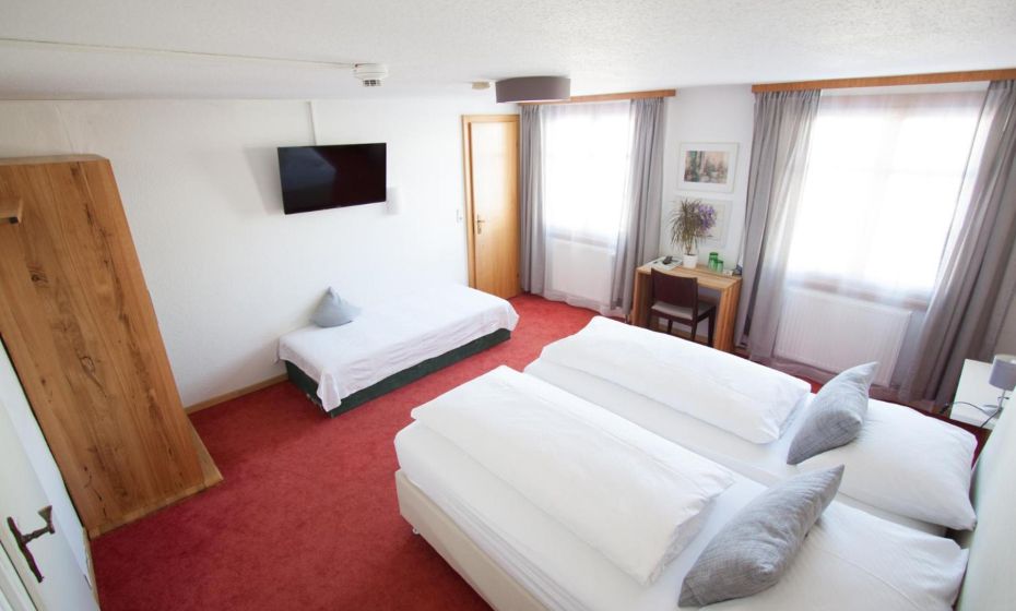 Wellenhof Bodensee Wellenhof Bodensee