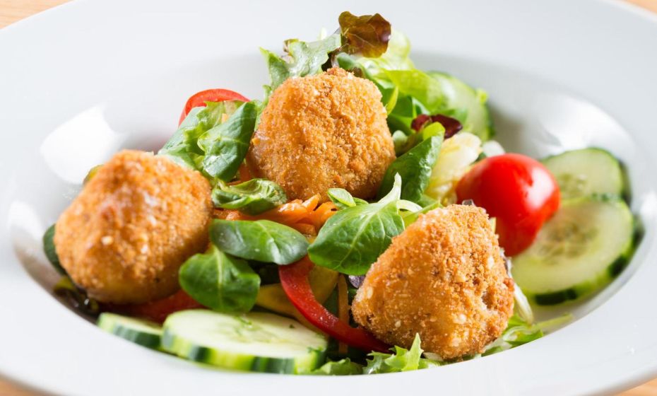 Wellenhof Bodensee Wellenhof Bodensee