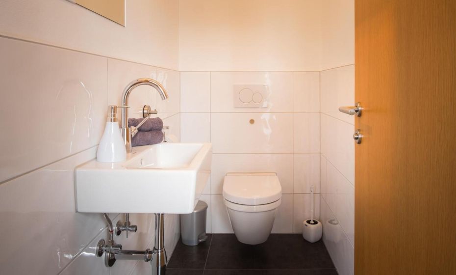 Ferienhaus Sandra Ferienhaus Sandra