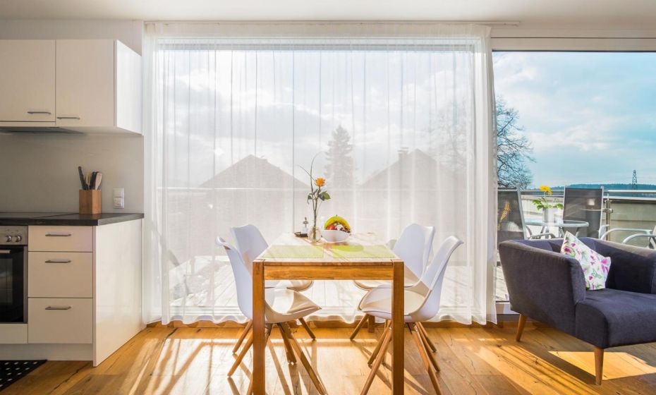 Ferienhaus Sandra Ferienhaus Sandra