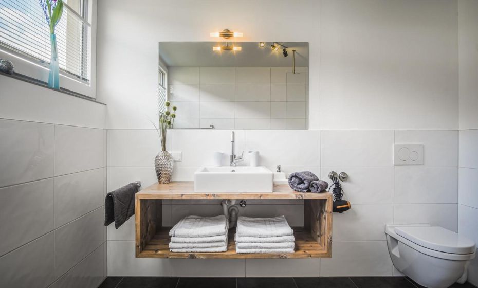 Ferienhaus Sandra Ferienhaus Sandra