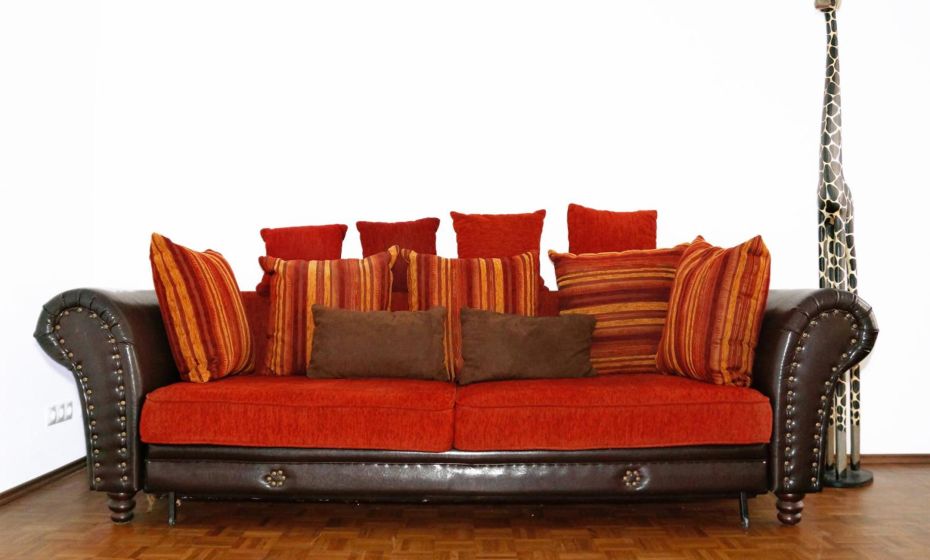 Hostel Villa Viva Hostel Villa Viva