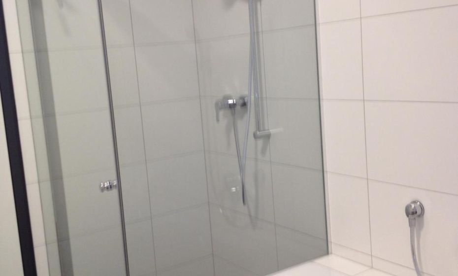 Ferienhaus Ritter Ferienhaus Ritter