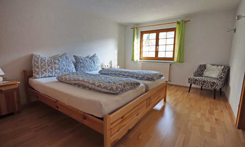 Haus Fiel Haus Fiel