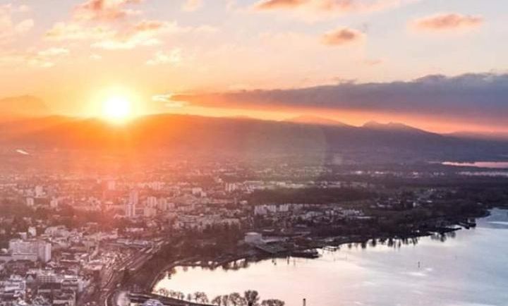 F E R I E N W O H N U N G "Am Halbenstein"