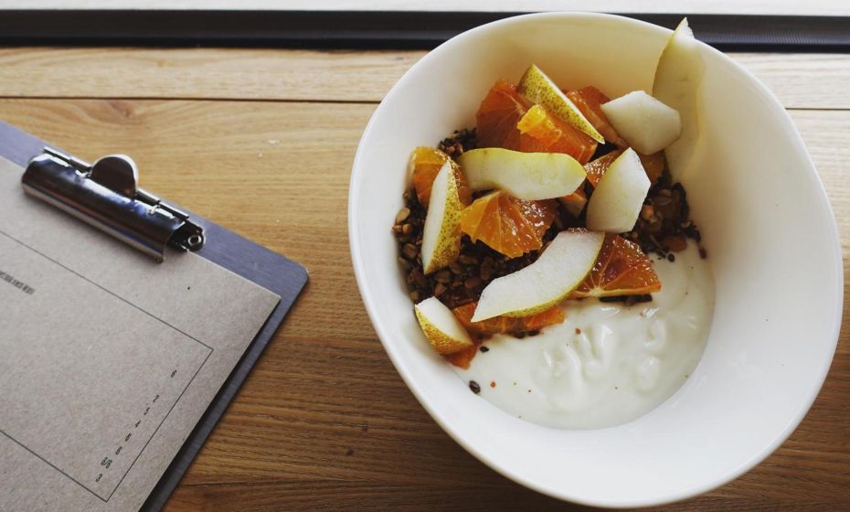 BAR10ZIMMER BAR10ZIMMER