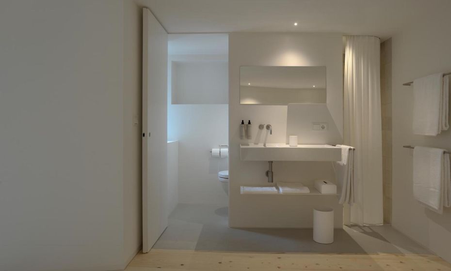 BAR10ZIMMER BAR10ZIMMER